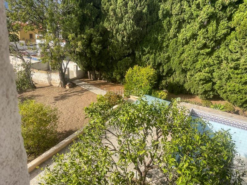Foto 6dfc9d14-8d83-4f64-997d-54f1d6e00cfc. Chalet con parcheggio piscina in L´Albir Alfàs del Pi (l´)