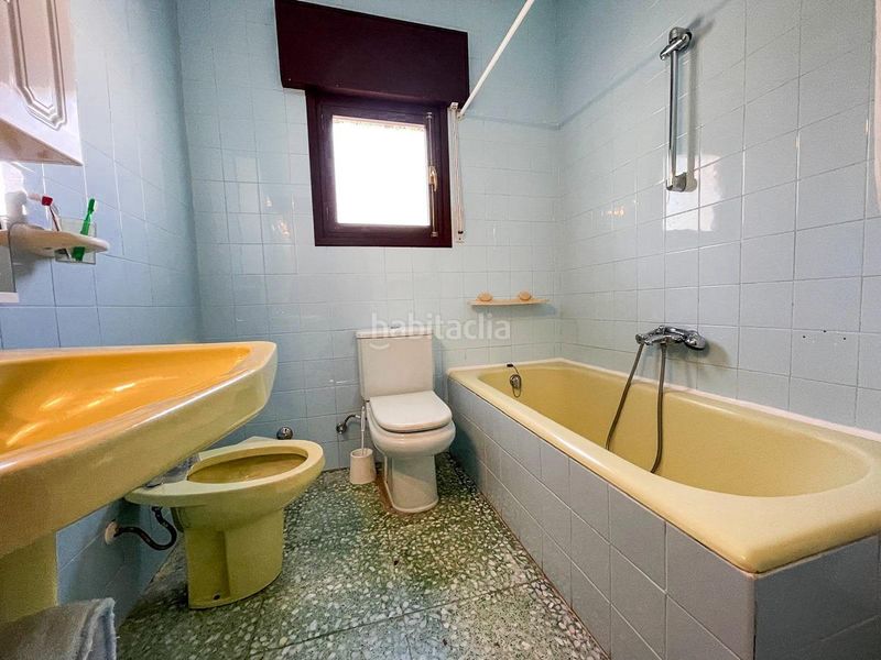 Foto 84de6e81-77ff-40ca-9332-4d5817ed009e. Chalet con parcheggio piscina in L´Albir Alfàs del Pi (l´)