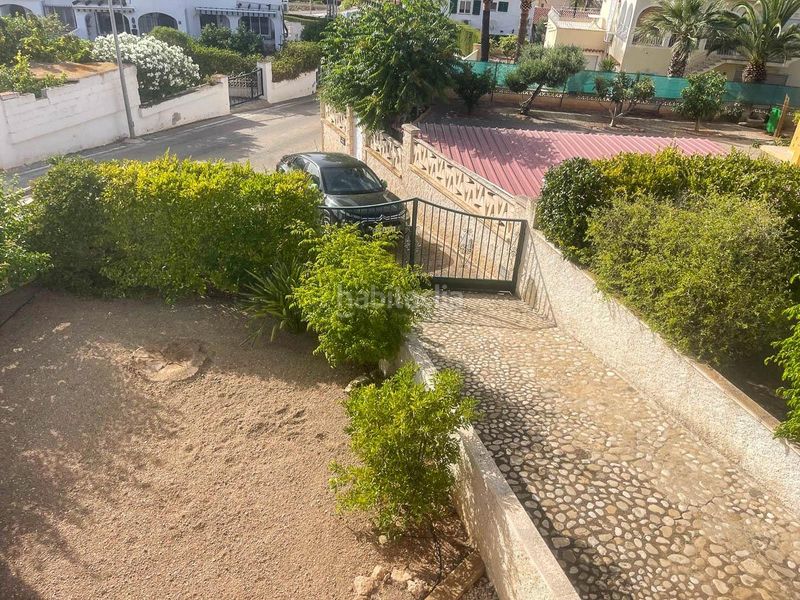 Foto 852c0d67-303d-4570-a974-2d3abfc5bffd. Chalet con parcheggio piscina in L´Albir Alfàs del Pi (l´)