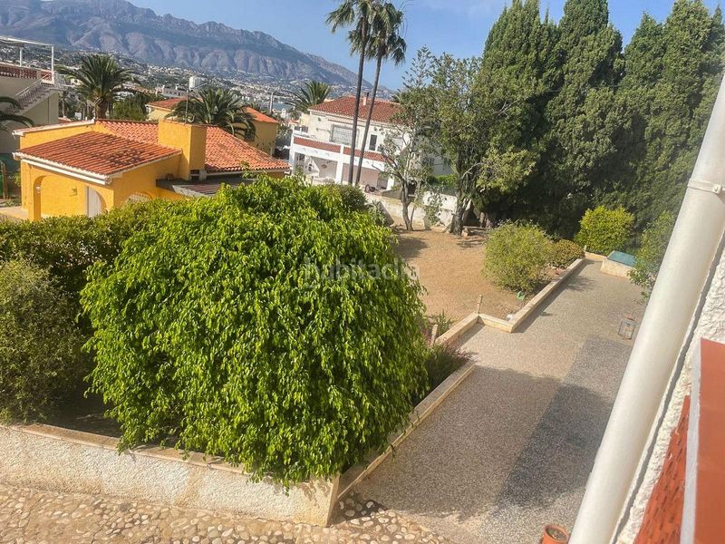 Foto 86f8134d-522c-4002-ac56-1ea77f2d586a. Chalet con parcheggio piscina in L´Albir Alfàs del Pi (l´)