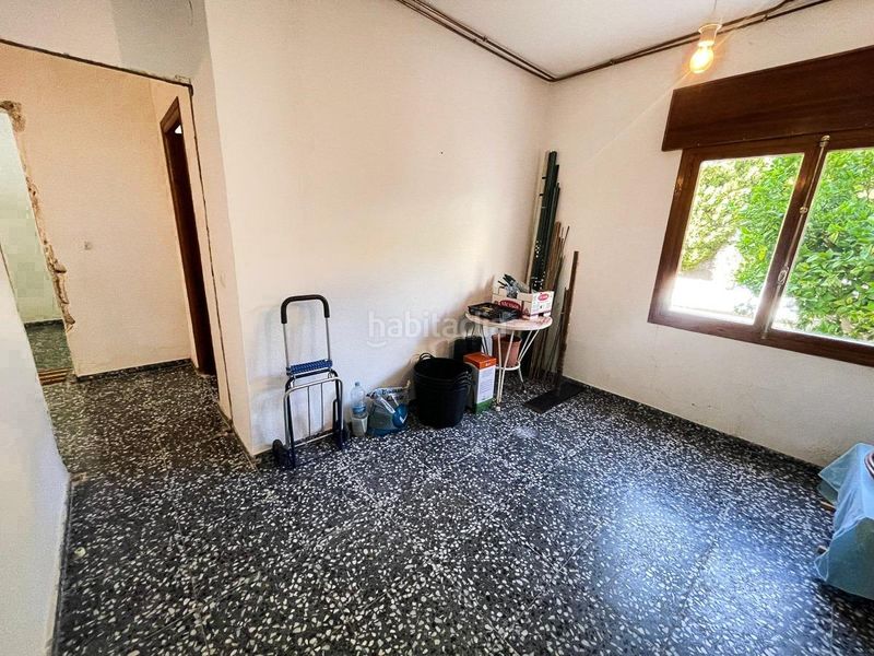 Foto 9a48225d-7fa3-4de5-a4c7-1a211c5ec90d. Chalet con parcheggio piscina in L´Albir Alfàs del Pi (l´)