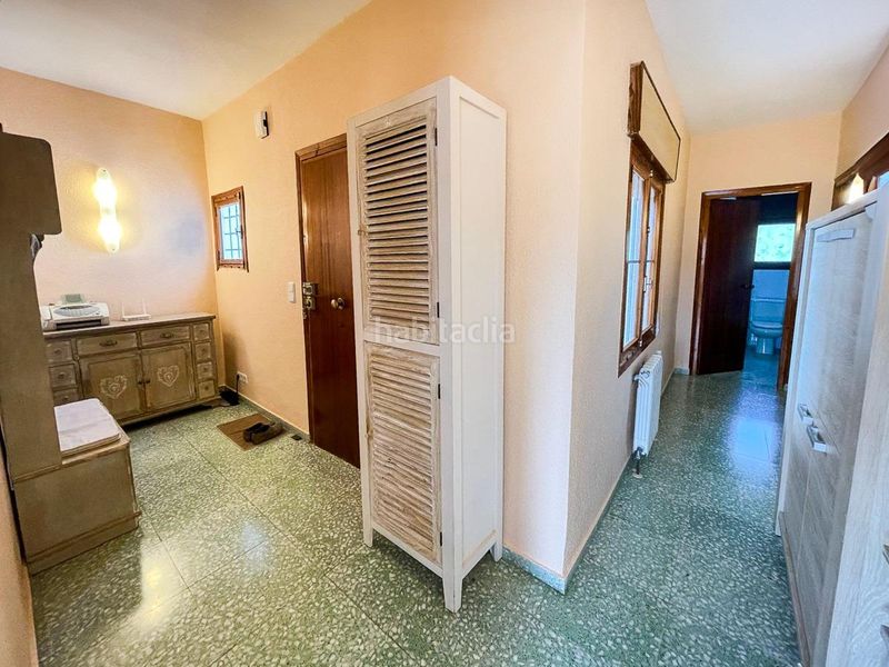 Foto a9b95ca8-46aa-464d-b6ca-d67894626db3. Chalet con parcheggio piscina in L´Albir Alfàs del Pi (l´)