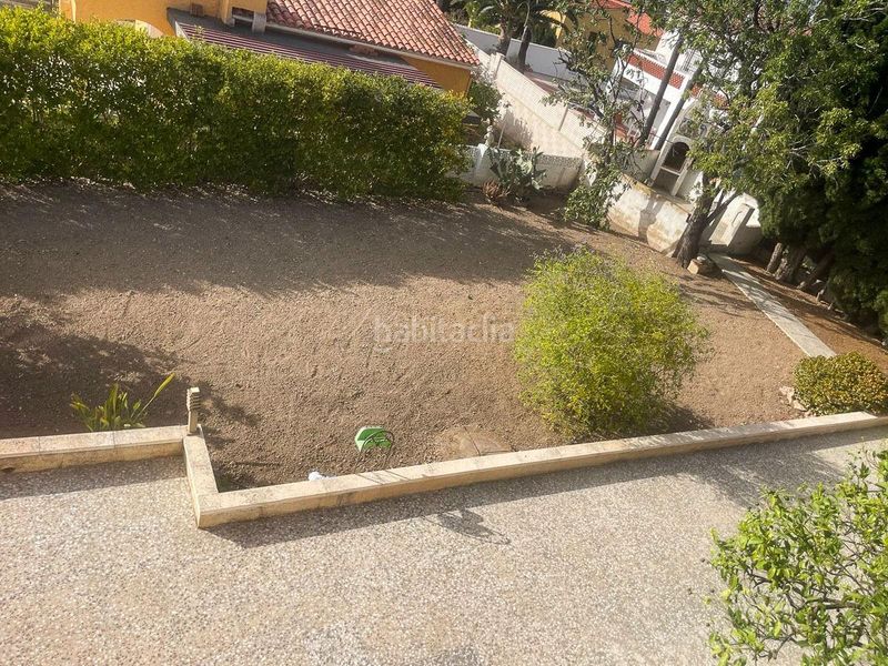 Foto aa7a1dc4-8bdc-49e6-810b-1b46436d8c65. Chalet con parcheggio piscina in L´Albir Alfàs del Pi (l´)
