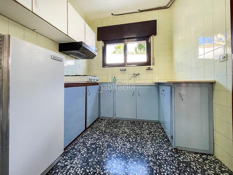 Foto aab69bc3-e416-4a4d-bf6d-84514067d541. Chalet con parcheggio piscina in L´Albir Alfàs del Pi (l´)