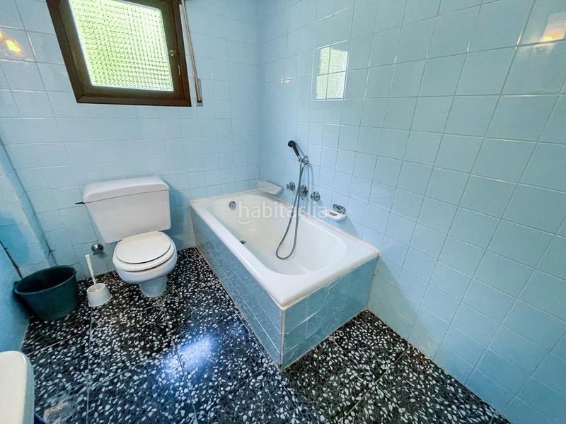 Foto af32ca2a-58f4-4075-9ad5-b4aecdd75f38. Chalet con parcheggio piscina in L´Albir Alfàs del Pi (l´)