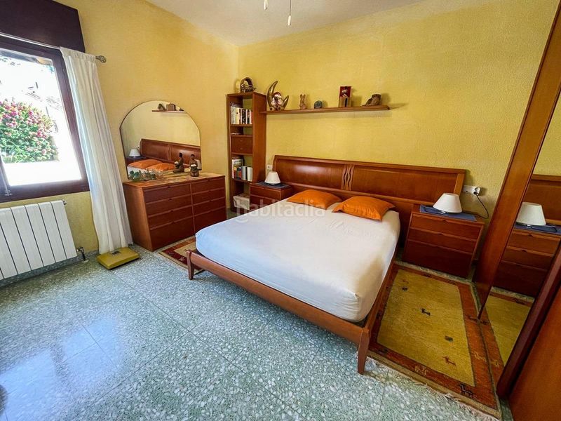 Foto cf34f4dd-de55-4552-9a54-14169be5d32c. Chalet con parcheggio piscina in L´Albir Alfàs del Pi (l´)