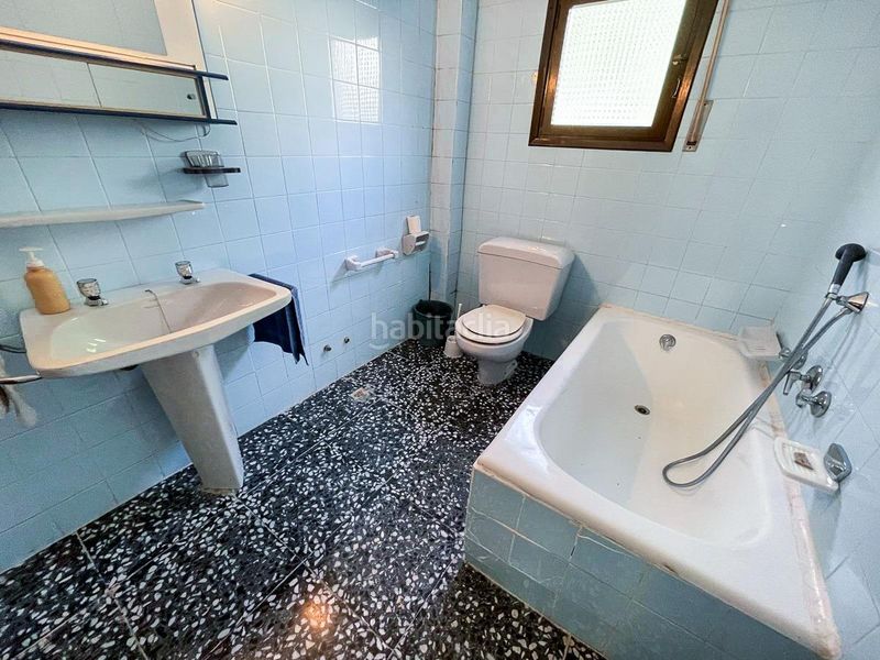 Foto f5edd9f7-2340-4066-9844-74ae24b2b063. Chalet con parcheggio piscina in L´Albir Alfàs del Pi (l´)