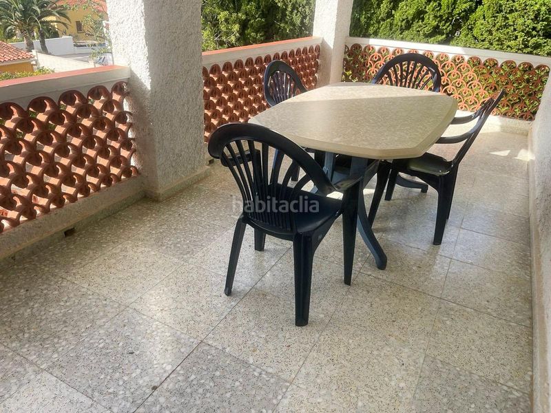 Foto fed56d2e-925c-4066-b59c-ede1a0518b85. Chalet con parcheggio piscina in L´Albir Alfàs del Pi (l´)