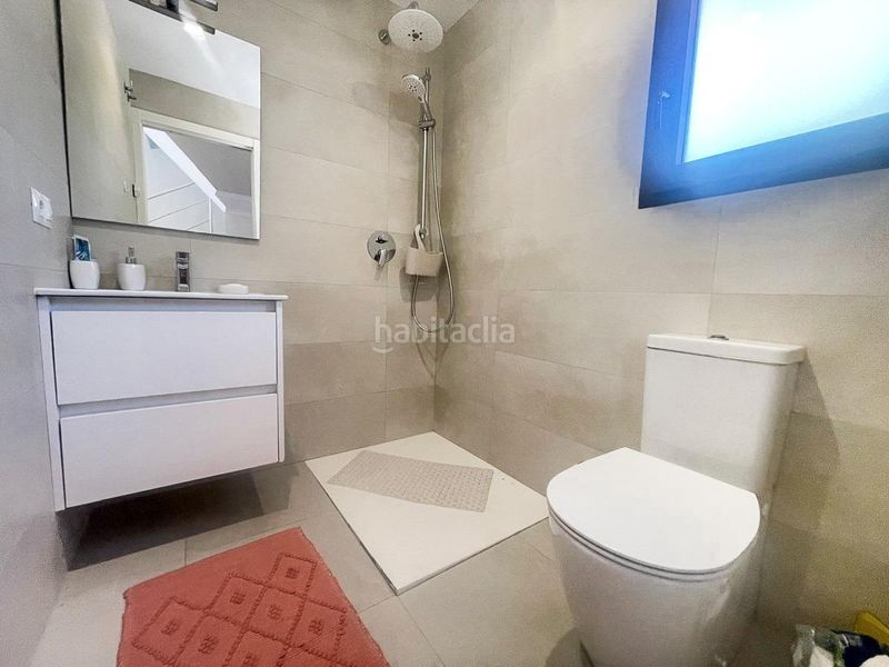 Foto 656059e9-9c3d-4089-b88d-642be33352bd. Casa amb aparcament a El Tossal-Bello Horizonte Nucia (la)
