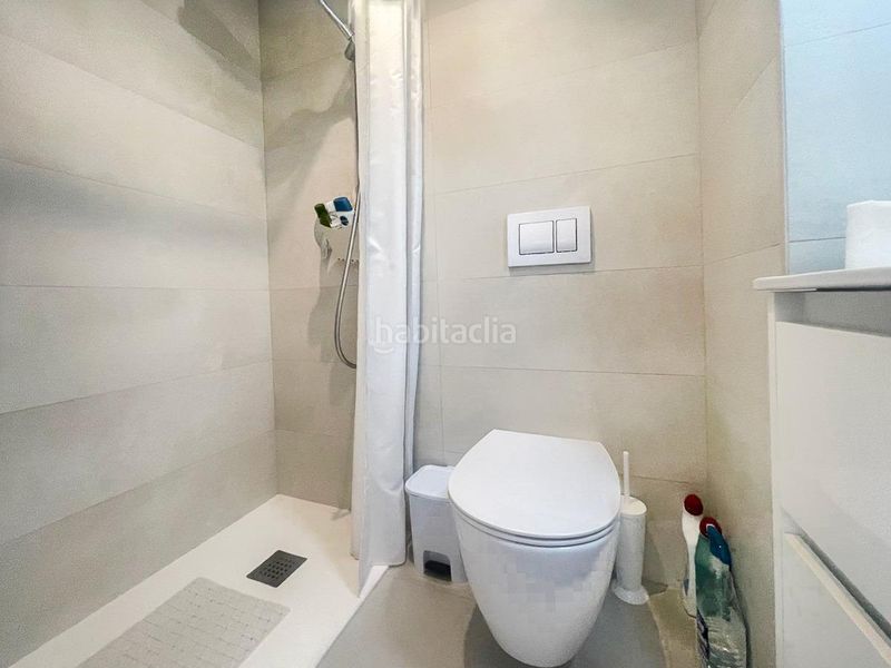 Foto 78805fa2-9fd4-4d1c-9c37-4e753c69d4c5. Casa amb aparcament a El Tossal-Bello Horizonte Nucia (la)