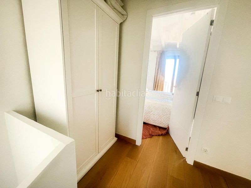 Foto 7d178b60-e604-4744-9dc9-a8b6e58318d5. Casa amb aparcament a El Tossal-Bello Horizonte Nucia (la)
