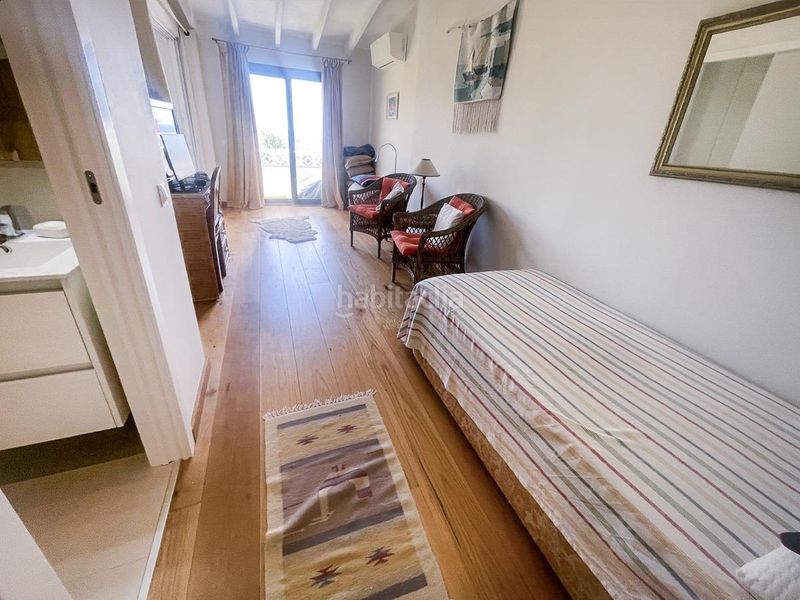 Foto e70a986c-5986-43d7-a9ff-f907e5e75d0c. Casa amb aparcament a El Tossal-Bello Horizonte Nucia (la)