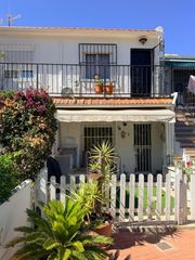 Apartamento en L�Albir. Apartamento en urbanizaci�n tranquila