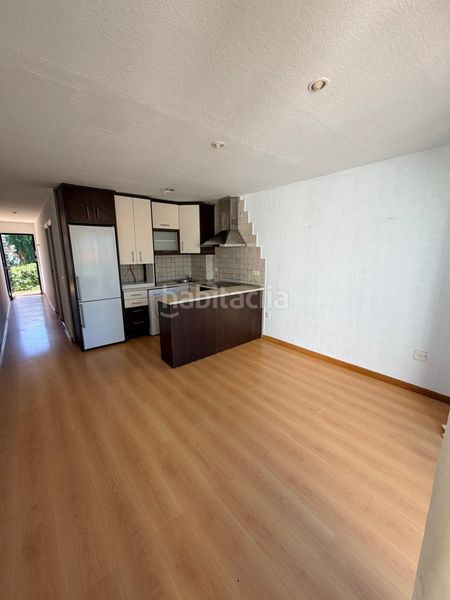Foto 0446d8b0-c424-49f3-9ac9-d2db37ee1870. Apartament amb calefacció piscina a L´Albir Alfàs del Pi (l´)