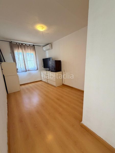 Foto 2100b887-2286-4394-8491-17404fcaaddf. Apartament amb calefacció piscina a L´Albir Alfàs del Pi (l´)