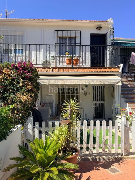 Foto 3a9c36ff-8818-48d0-8856-49fc896ba6cf. Apartament amb calefacció piscina a L´Albir Alfàs del Pi (l´)