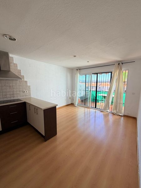 Foto 4505ae48-fe99-41e5-9bb3-cdacfae2f94c. Apartament amb calefacció piscina a L´Albir Alfàs del Pi (l´)