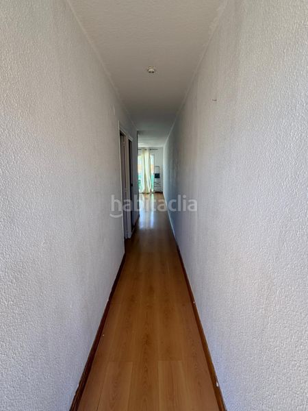 Foto 4ec198a0-3c17-4939-8938-e5a68a10f68e. Apartament amb calefacció piscina a L´Albir Alfàs del Pi (l´)