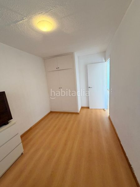 Foto 5e8a8421-9a86-4b0c-8786-1751c238bbe8. Apartament amb calefacció piscina a L´Albir Alfàs del Pi (l´)