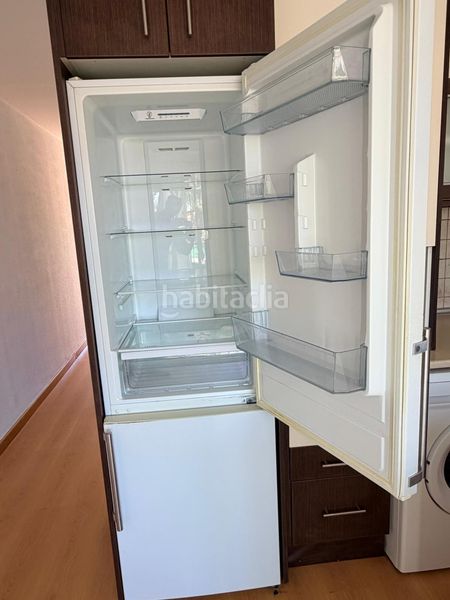 Foto 8bb58ca2-9ebf-4334-834d-ab46d34a570f. Apartament amb calefacció piscina a L´Albir Alfàs del Pi (l´)