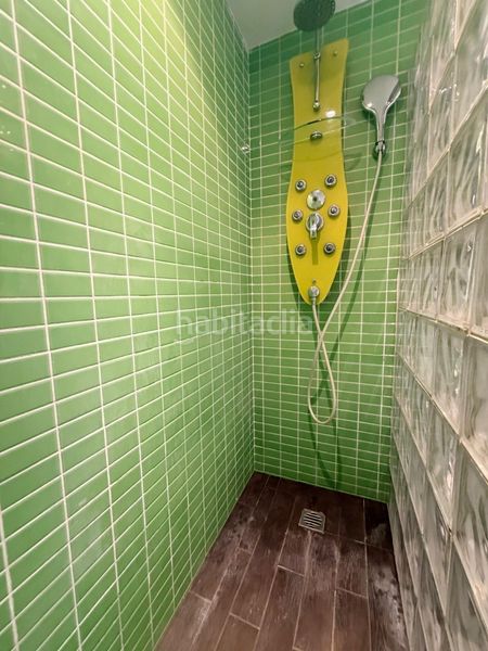 Foto c9b52204-1313-457d-930a-3ef83410c6df. Apartament amb calefacció piscina a L´Albir Alfàs del Pi (l´)