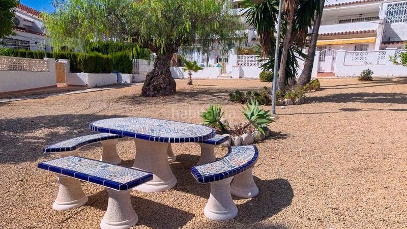 Foto 35d210dc-d74c-4bd7-8978-761e954b23b9. Apartament amb piscina a Barranco Hondo Nucia (la)