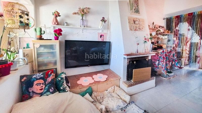 Foto 4c8f3a4d-63df-4e0f-9067-807ea87d65ed. Apartament amb piscina a Barranco Hondo Nucia (la)