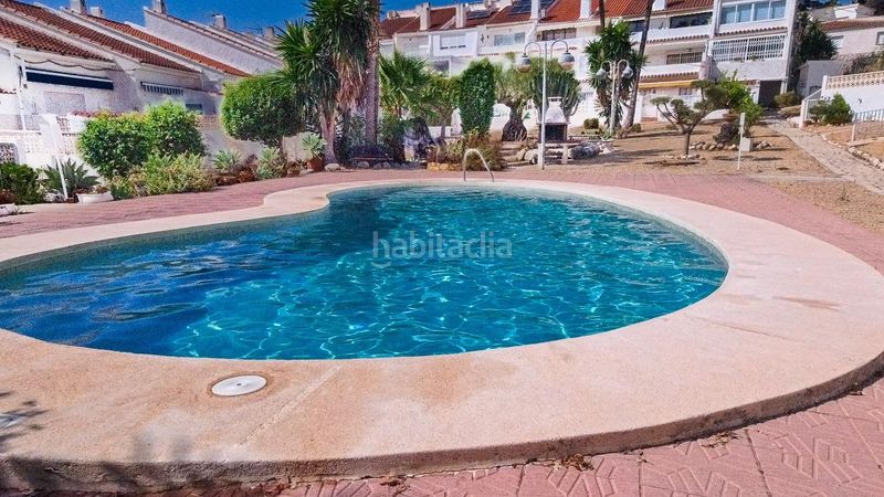 Foto 56bfb2a9-742b-4a67-a09b-5692ba179034. Apartament amb piscina a Barranco Hondo Nucia (la)