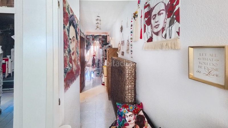Foto ab48d7f2-e817-417f-aa18-312c0bfd9476. Apartament amb piscina a Barranco Hondo Nucia (la)