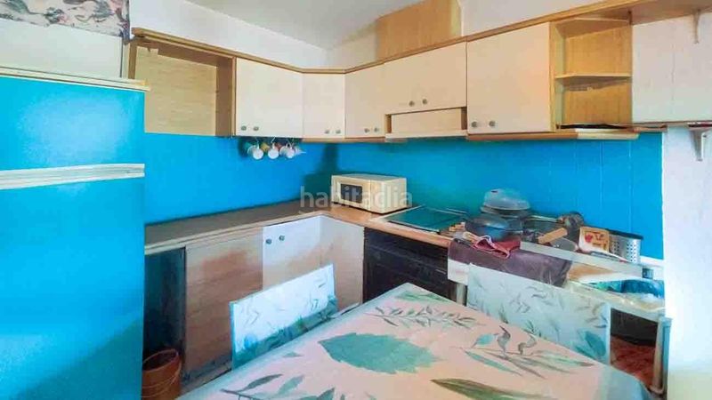 Foto b56a6a4a-8d78-4e4c-94f7-5db7d1c86a8c. Apartament amb piscina a Barranco Hondo Nucia (la)