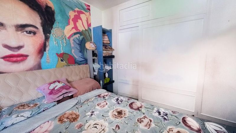 Foto f43a4147-0477-4445-82d5-456983628cb8. Apartament amb piscina a Barranco Hondo Nucia (la)