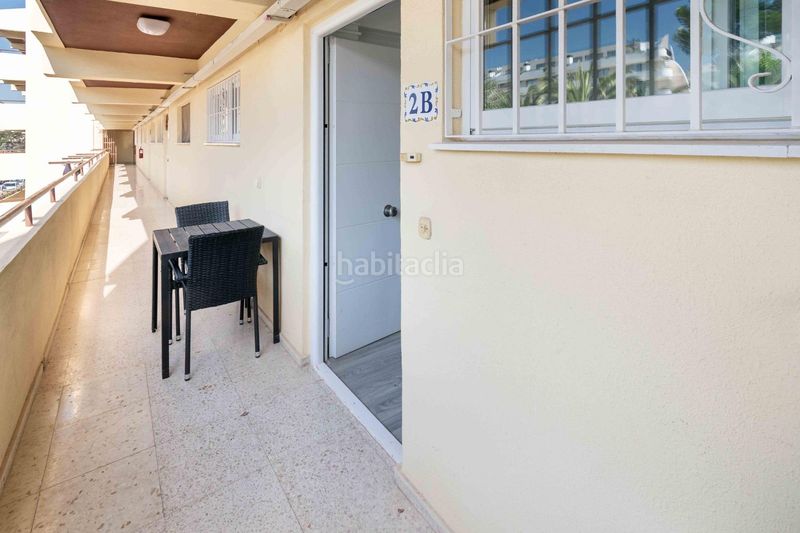 Foto 308e5df0-5b71-4abb-b7b9-592acabe0f27. Apartament amb calefacció aparcament a L´Albir Alfàs del Pi (l´)