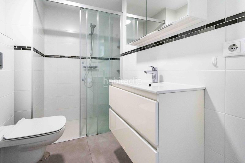 Foto 5ce5867b-af31-418d-83fe-0f4dff55874d. Apartament amb calefacció aparcament a L´Albir Alfàs del Pi (l´)