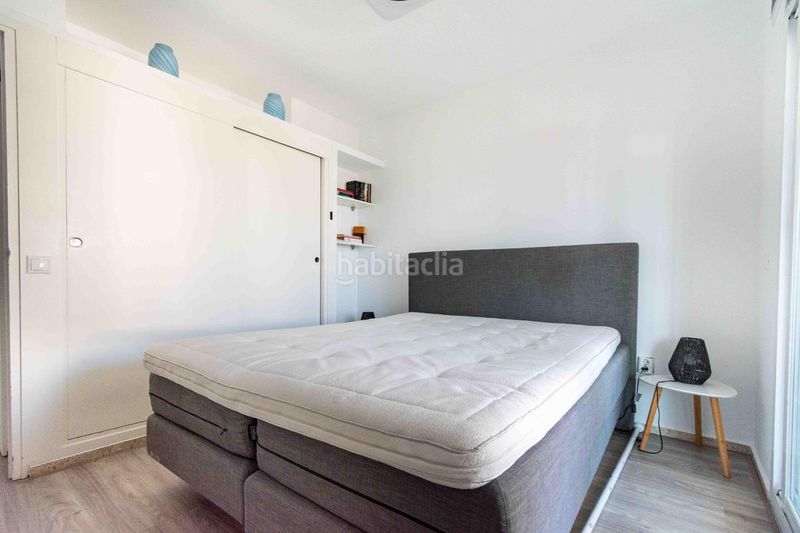 Foto 797c81fe-4a98-4e84-b1fd-8ce5d55ce963. Apartament amb calefacció aparcament a L´Albir Alfàs del Pi (l´)