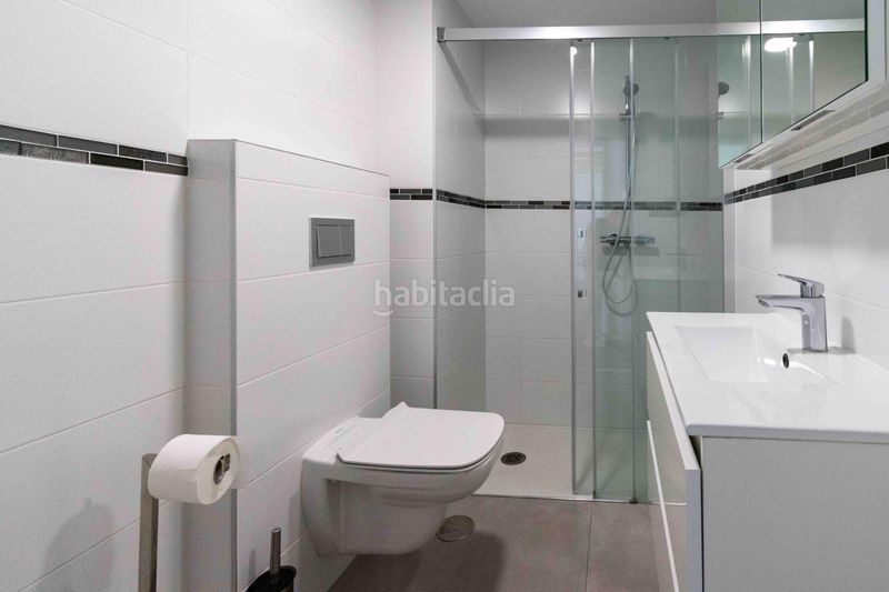 Foto 86a0b236-f7f3-4780-ba27-da159834887d. Apartament amb calefacció aparcament a L´Albir Alfàs del Pi (l´)