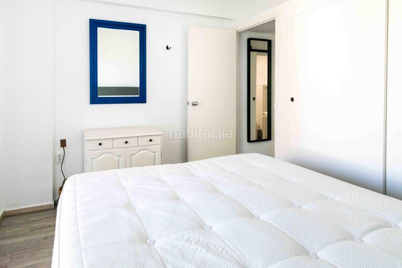 Foto 8f4047a5-ece6-47ff-9b0e-8b2b9d89fce9. Apartament amb calefacció aparcament a L´Albir Alfàs del Pi (l´)