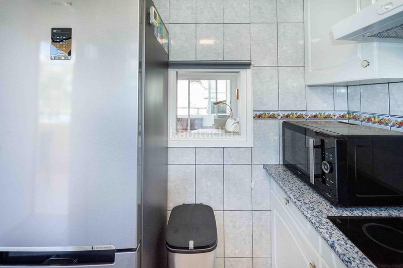 Foto a724e348-e62e-4a7c-818a-60a376ca53cb. Apartament amb calefacció aparcament a L´Albir Alfàs del Pi (l´)