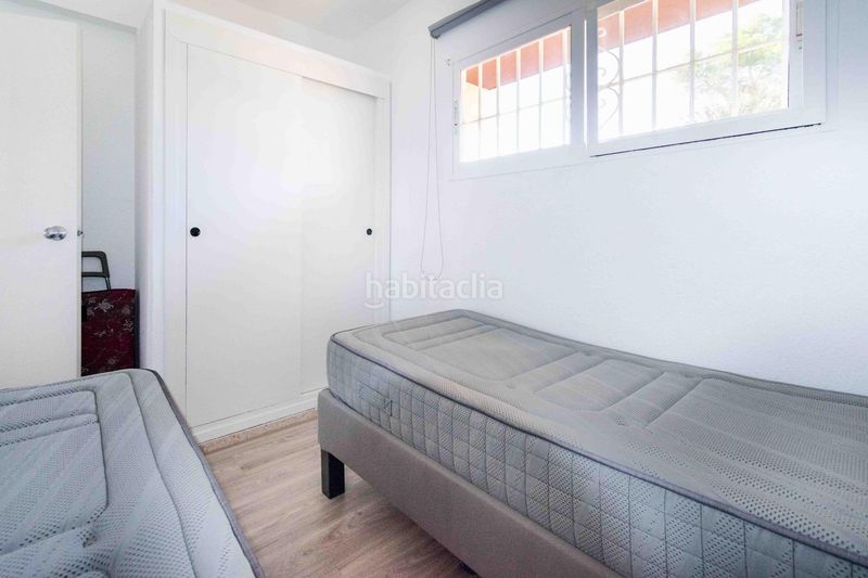 Foto a79c0e23-cad0-47e6-b76e-09b1d6bae9ca. Apartament amb calefacció aparcament a L´Albir Alfàs del Pi (l´)