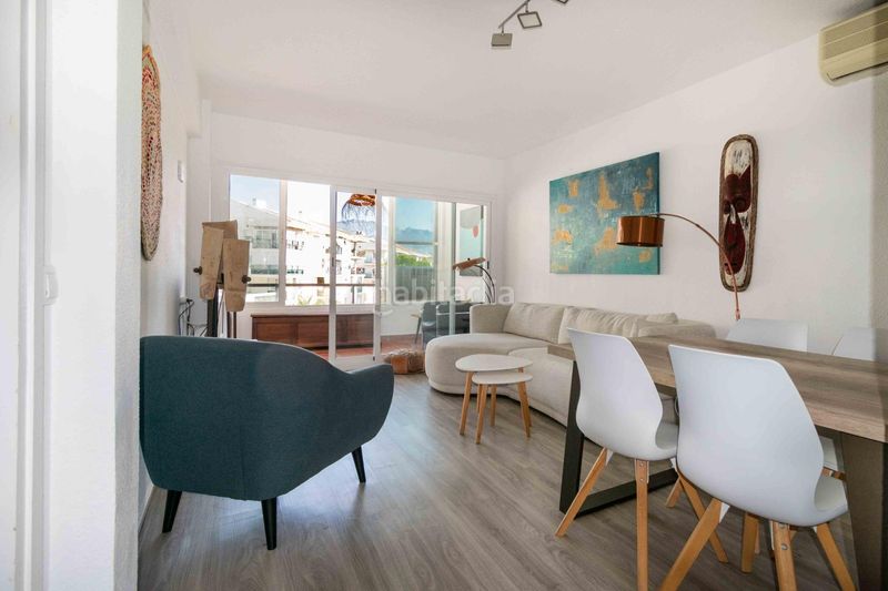 Foto ef111b3e-ab5e-44a3-b3c3-29d2fde48cbf. Apartament amb calefacció aparcament a L´Albir Alfàs del Pi (l´)