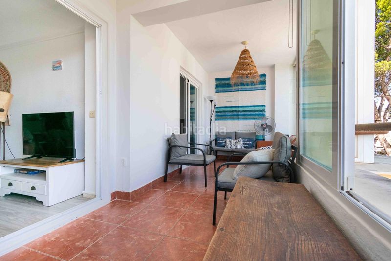 Foto f08e3919-8900-4971-ae3d-c20bf920e5ad. Apartament amb calefacció aparcament a L´Albir Alfàs del Pi (l´)