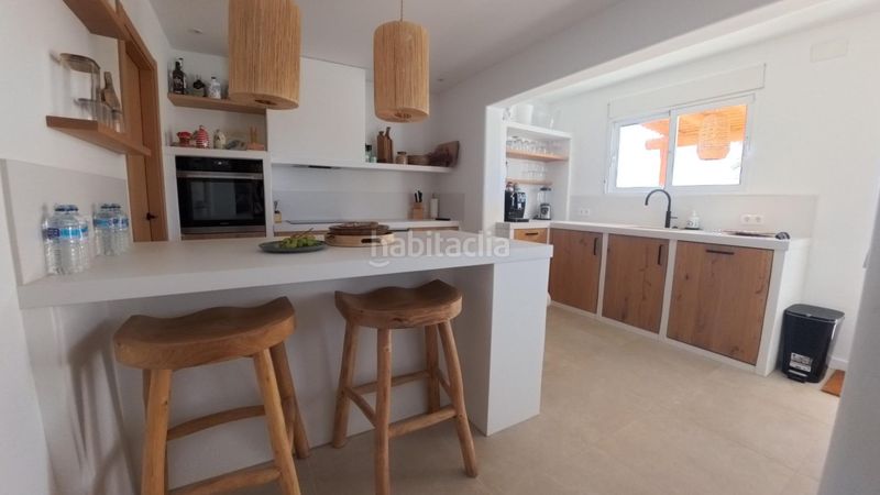 Foto 4b846ab1-7da8-4e18-afce-d0efbf090850. Xalet amb calefacció aparcament piscina a Altea ciudad Altea