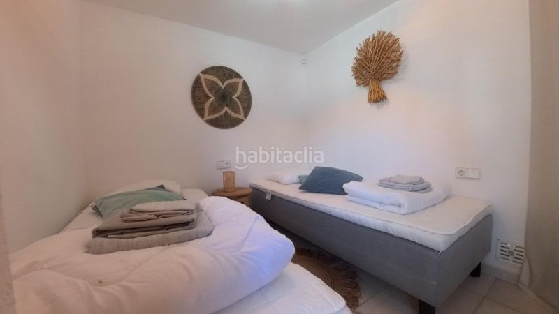 Foto 5600a372-dabe-4a9d-8905-3adae18d59f1. Xalet amb calefacció aparcament piscina a Altea ciudad Altea