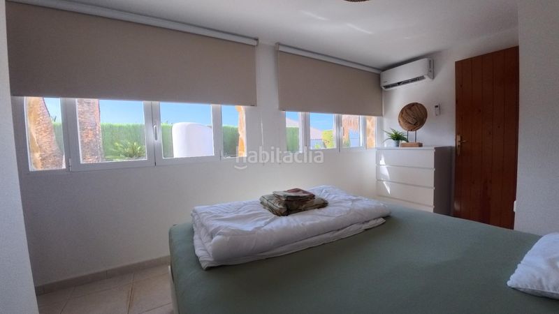 Foto 5769a149-b40c-4cac-b399-4a722fa4e3a0. Xalet amb calefacció aparcament piscina a Altea ciudad Altea