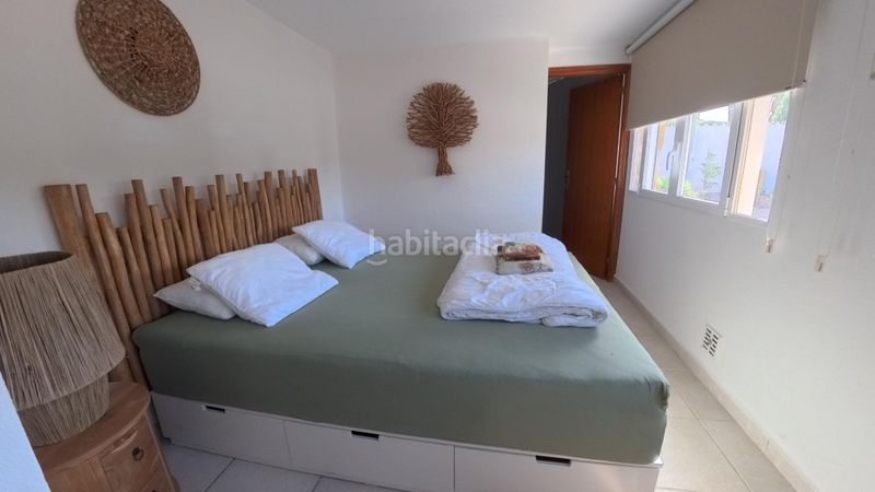 Foto ec4fb6fc-a089-44e4-a520-7ba886aaf143. Xalet amb calefacció aparcament piscina a Altea ciudad Altea