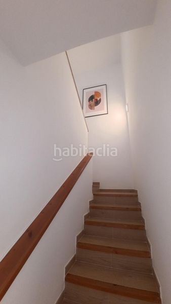 Foto 85c892ae-d7e2-45ba-a41f-1cfee8681e62. Casa adossada amb calefacció aparcament piscina a Alfàs del Pi (l´)