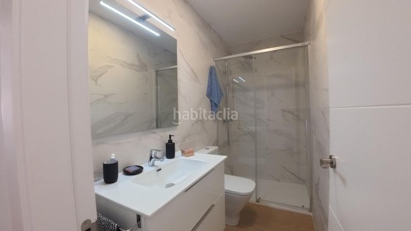 Foto b6822499-94ba-4c9e-9edd-b8cece961499. Casa adossada amb calefacció aparcament piscina a Alfàs del Pi (l´)