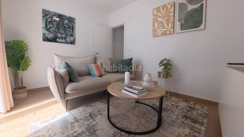 Foto cc508b8f-d2da-4842-b8bc-e51d674f8573. Casa adossada amb calefacció aparcament piscina a Alfàs del Pi (l´)