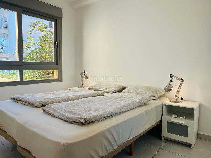 Foto 14fa0872-8cff-439c-a4ff-9a790d07557b. Planta baixa amb calefacció aparcament piscina a Alfàs del Pi (l´)