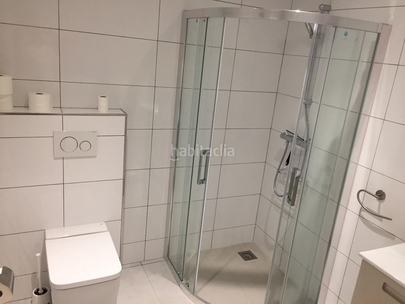 Foto 8070e7e1-e4a1-4171-91ba-8e23d66759cc. Planta baixa amb calefacció aparcament piscina a Alfàs del Pi (l´)