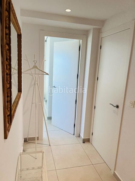 Foto 81822b7c-56f0-4385-a163-83d046007888. Planta baixa amb calefacció aparcament piscina a Alfàs del Pi (l´)